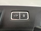 Used 2023 Kia Sorento Hybrid SUV
