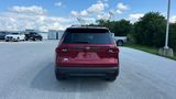 Used 2025 Toyota Grand Highlander Hybrid SUV