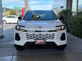 New 2026 Toyota RAV4 SUV