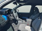Used 2025 Toyota Tacoma Truck