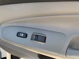 Used 2011 Toyota Tacoma Truck