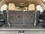 Used 2020 Honda Pilot SUV
