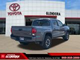 Used 2019 Toyota Tacoma Truck