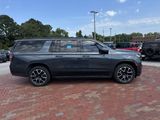 Used 2021 Chevrolet Suburban SUV