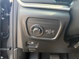 New 2026 Jeep Grand Cherokee SUV