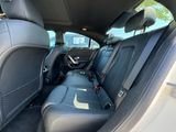 Used 2025 Mercedes-benz CLA Coupe
