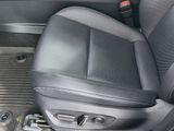 Used 2026 Toyota Crown Sedan