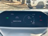 New 2026 Toyota C-HR SUV