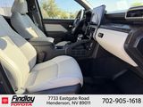 Used 2024 Toyota Tacoma Truck
