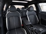 New 2026 Kia K5 Sedan