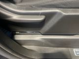 Used 2023 Chevrolet Silverado 1500 Truck