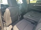 Used 2023 Buick Envision SUV