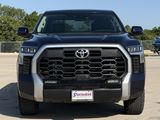 Used 2023 Toyota Tundra Truck