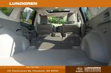 Used 2014 Honda CR-V SUV