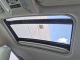 Used 2019 Toyota RAV4 SUV