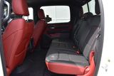Used 2025 Ram 1500 Truck