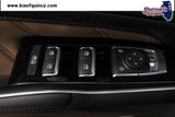 New 2026 Kia Sorento SUV