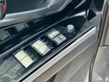 Used 2024 Toyota bZ4X SUV