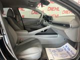 Used 2022 Hyundai Elantra Sedan