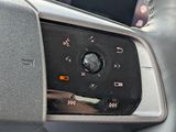 Used 2025 Nissan Murano SUV