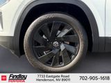 Used 2024 Volkswagen Atlas SUV