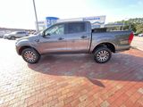 Used 2020 Ford Ranger Truck