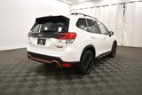Used 2023 Subaru Forester SUV