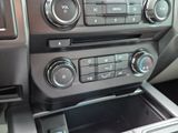 Used 2018 Ford F-150 Truck