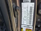 Used 2019 Toyota Tacoma Truck