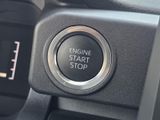 Used 2025 Toyota 4Runner SUV