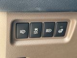 Used 2023 Lexus GX SUV