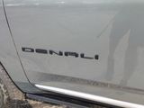Used 2024 GMC Yukon SUV