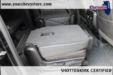 Used 2023 Chevrolet Suburban SUV