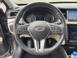 Used 2019 Infiniti QX50 SUV