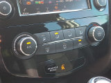 Used 2020 Nissan Rogue SUV
