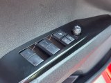 Used 2026 Toyota Camry Sedan