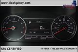 Used 2022 Kia Sorento SUV