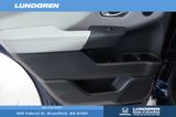 Used 2025 Honda Pilot SUV