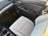 Used 2015 Honda CR-V SUV