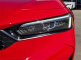 New 2026 Honda Civic Sedan Sedan