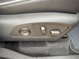 New 2026 Buick Enclave SUV