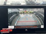 Used 2024 Toyota Grand Highlander SUV