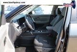 New 2027 Kia Seltos SUV