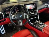 Used 2023 BMW 8 Series Convertible