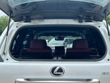 Used 2023 Lexus GX SUV