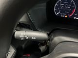 New 2027 Honda CR-V SUV