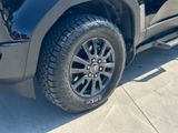 Used 2025 Toyota Land Cruiser SUV