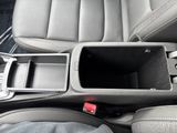 Used 2023 Chevrolet TrailBlazer SUV