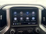 Used 2022 Chevrolet Silverado 1500 LTD Truck