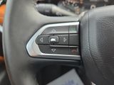 Used 2024 Jeep Compass SUV